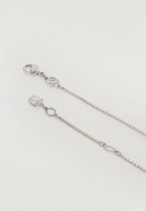 Rankning 10: Swarovski - TEDDY - Halsband