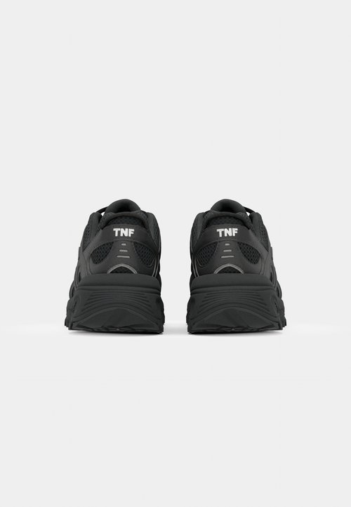 The North Face HEDGEHOG 06 GORE TEX UNISEX - Trainers - tnf black/tnf white — photo 5