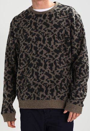 Bluza