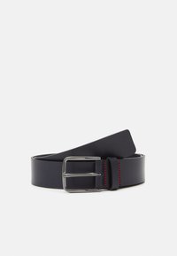 GERIK - Riem - navy