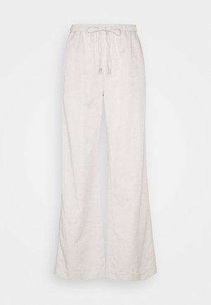 Bukser - off-white