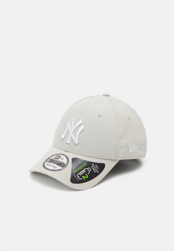 REPREVE 9FORTY® UNISEX - Cap