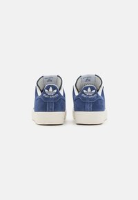 adidas Originals STAN SMITH CS - Joggesko - dark blue/core white/gum