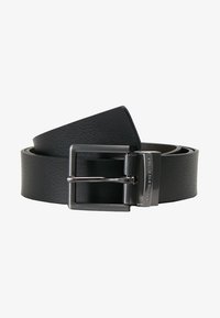 Valitud, black/brown