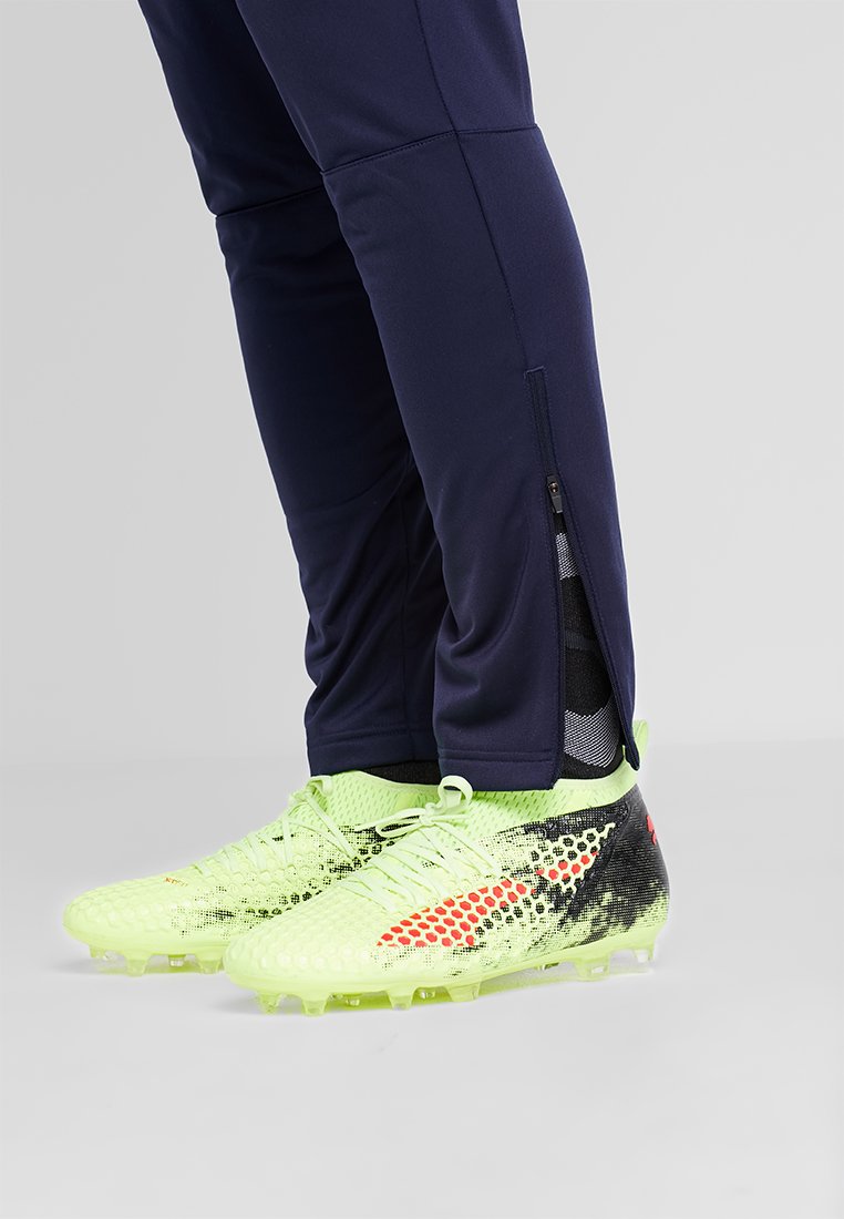 Aankoop \u003eliga training pants Grote uitverkoop - OFF 72%