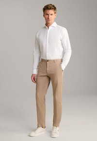 JOOP! Chino - beige