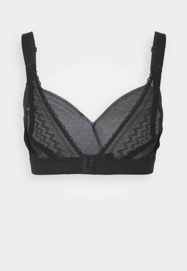 SERENA - T-shirt bra3