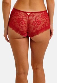 Freya FASCINATE - Panties - cherry