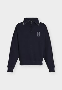 Δεν επιλέχθηκε, dark navy blue