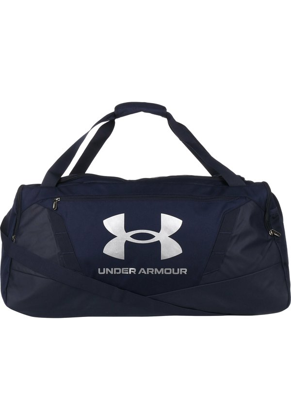 UNDENIABLE 5.0 LARGE - Holdall
