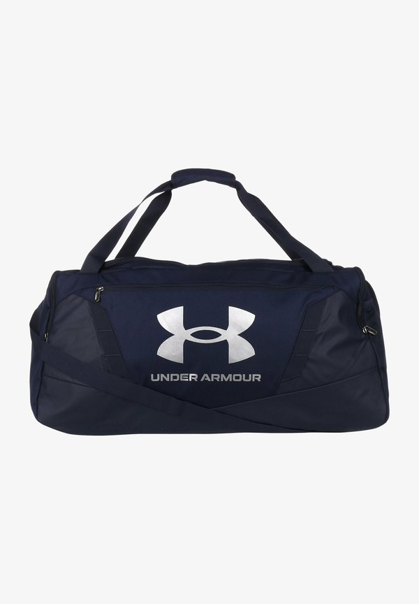 UNDENIABLE 5.0 LARGE - Holdall