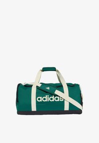 Ikke valgt, collegiate green/ivory