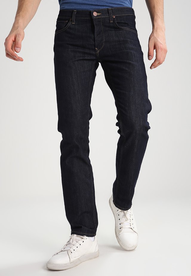 zalando lee jeans