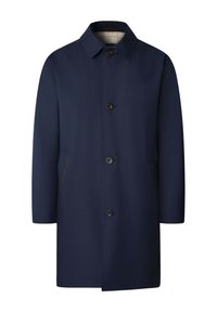 BELGRAVIA  - Cappotto corto - midnight blue