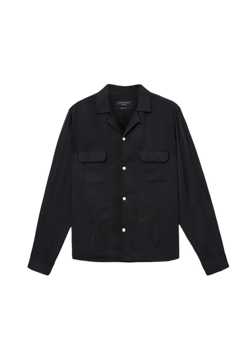 Camisa