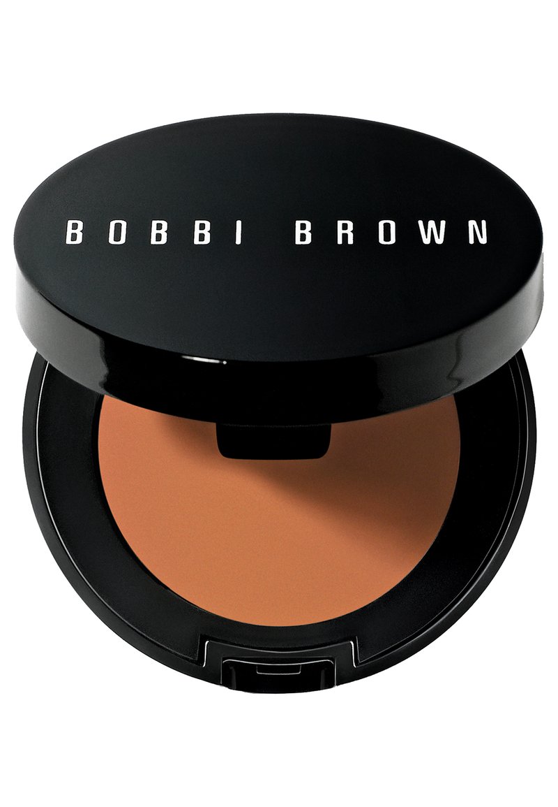 Bobbi Brown - CORRECTOR - Concealer - deep peach, Förstora