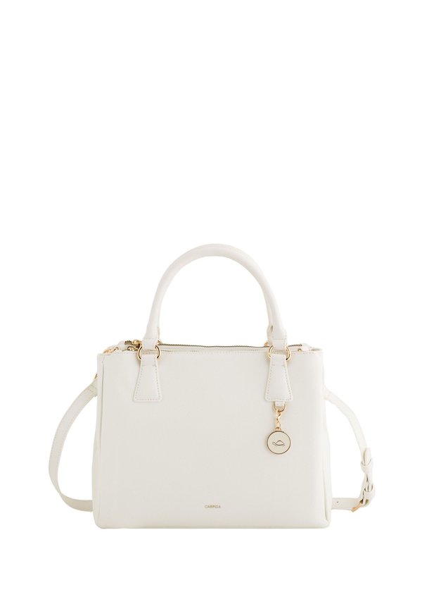 LOTO SPRING - Handtasche