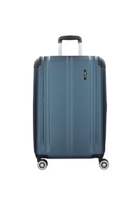 Non selezionato, marine