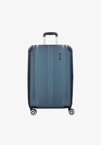 Non selezionato, marine