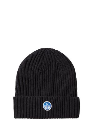 WINTER - Beanie - nero