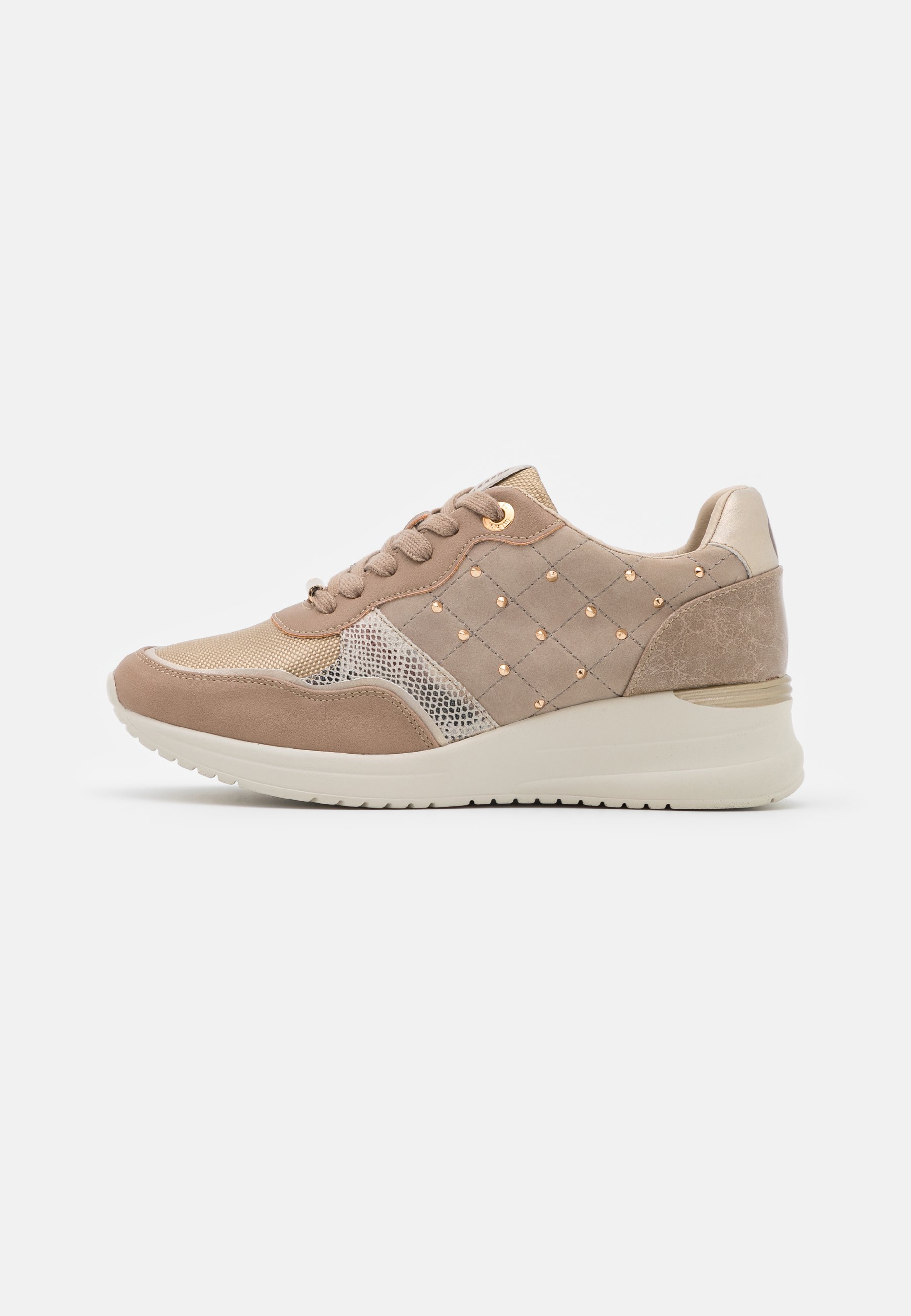 Women LANA - Trainers Women LANA - Trainers