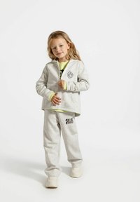 Coccodrillo - Bluza rozpinana