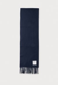 Δεν επιλέχθηκε, dark blue