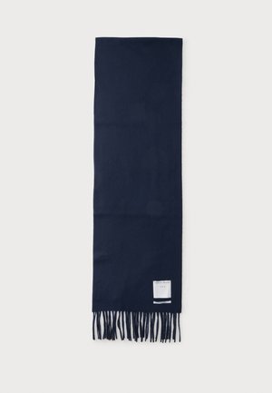 Tiger of Sweden, SYLAN - Sjaal - dark blue