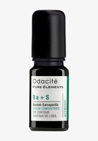 Odacité BA+S EYE CONTOUR BOOSTER - BAOBAB + SARSAPARILLA (ROLLER) - Ögonvård
