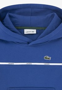 Lacoste - Bluza