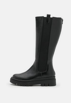 Timberland Ellis Street, Stivali Chelsea Donna