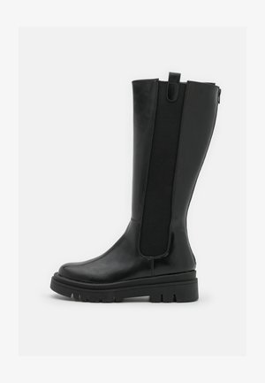 Timberland Ellis Street, Stivali Chelsea Donna Timberland Ellis Street, Stivali Chelsea Donna