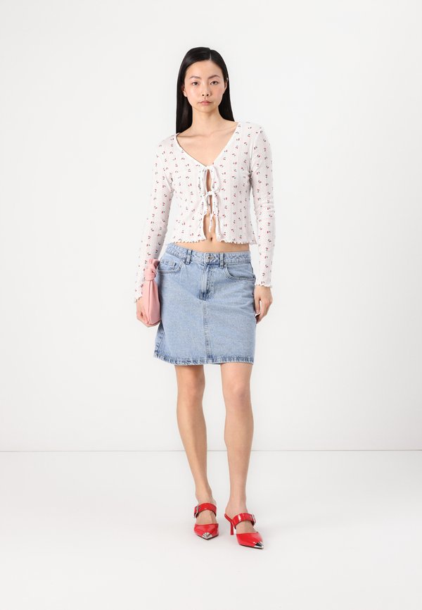 VMMARIE CARDIGAN - Cardigan4