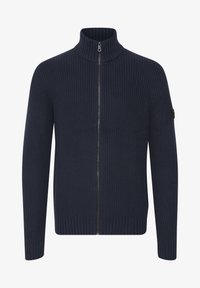 Unausgewählt, insignia blue