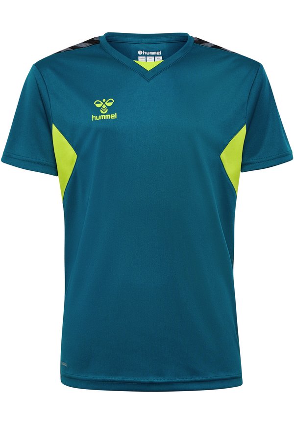 AUTHENTIC - Sport T-Shirt