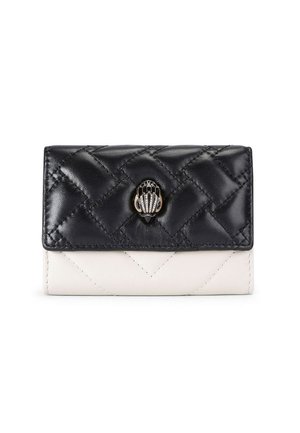 Portafoglio - blk white