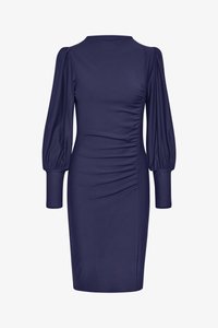 Επιλέχθηκε, dark blue