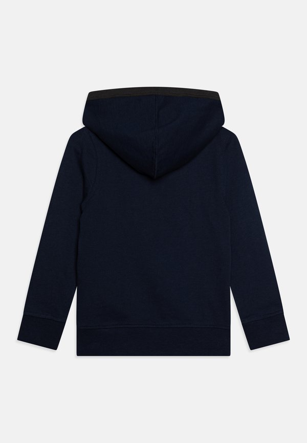 NOEM - Sweatshirt2