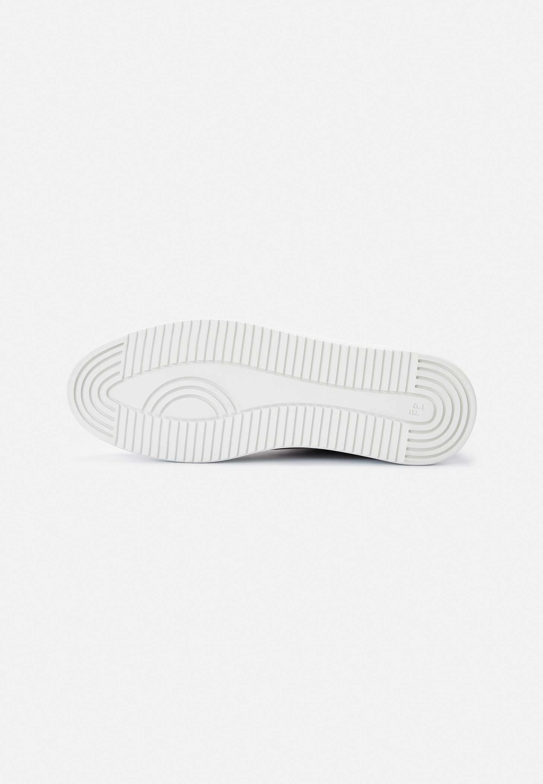 Homme MONDO 2.0 RIPPLE UNISEX - Baskets basses Homme MONDO 2.0 RIPPLE UNISEX - Baskets basses