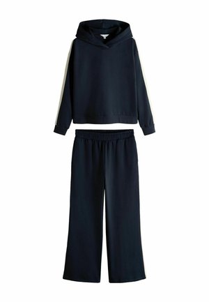 JOGGERS SET - Trainingspak - navy