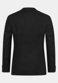 Oscar Jacobson FIGARO TUXEDO - Giacca - black