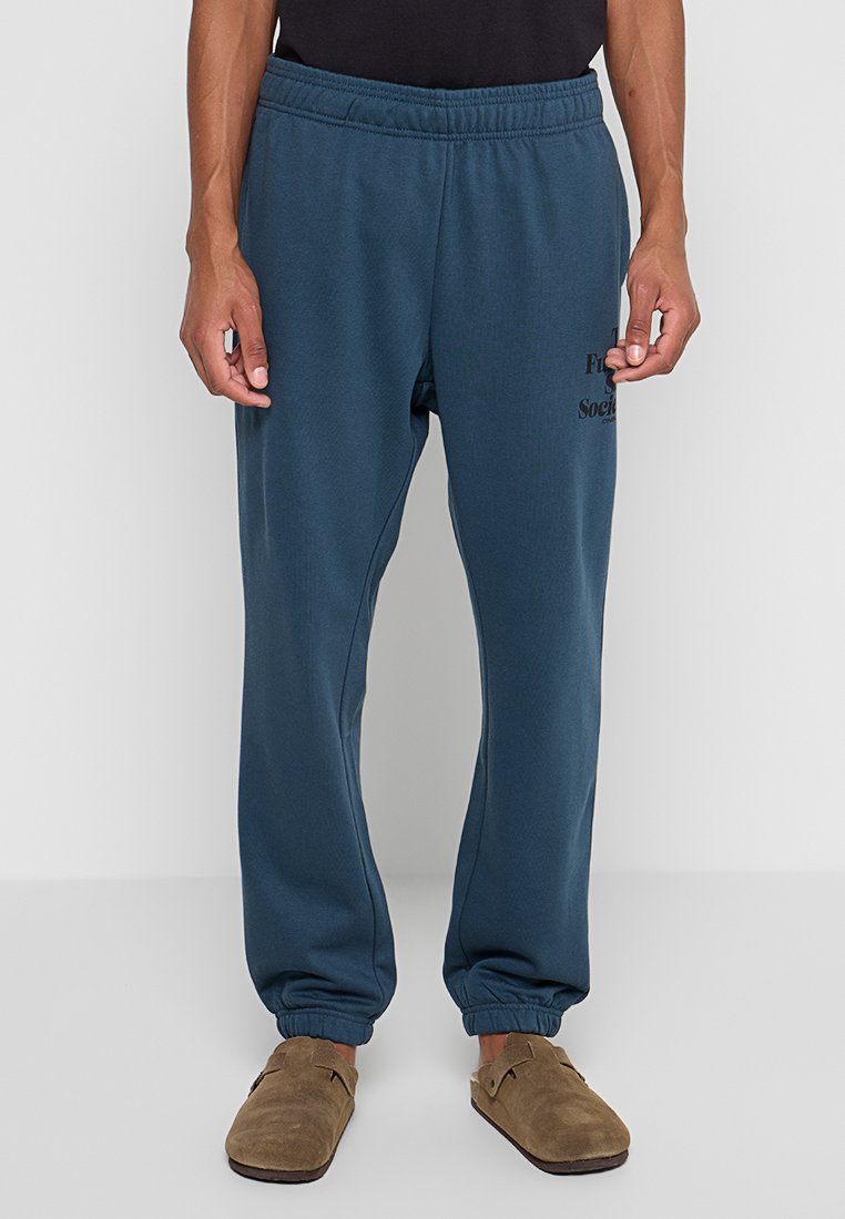 O’Neill Trainingsbroek grijs