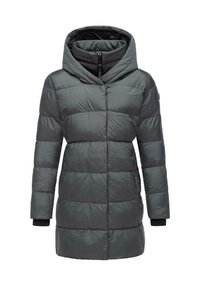 Niet geselecteerd, dark grey