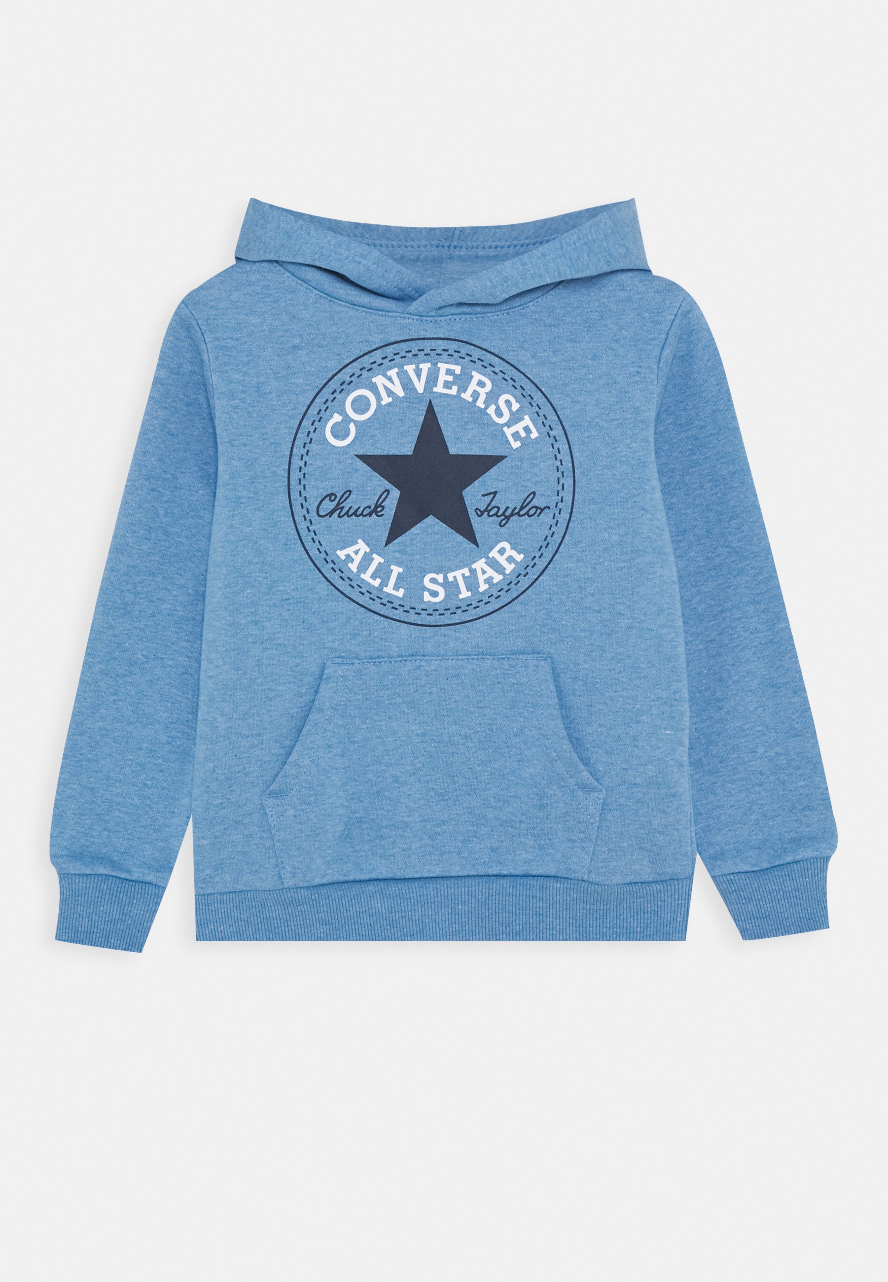 converse chuck patch hoodie