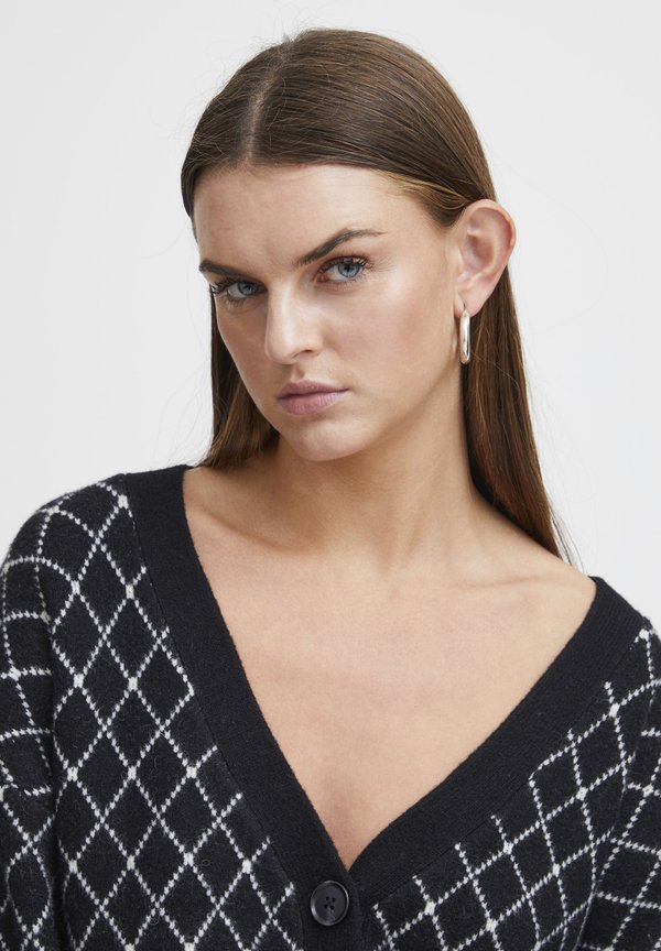 IHALVINO - Cardigan4