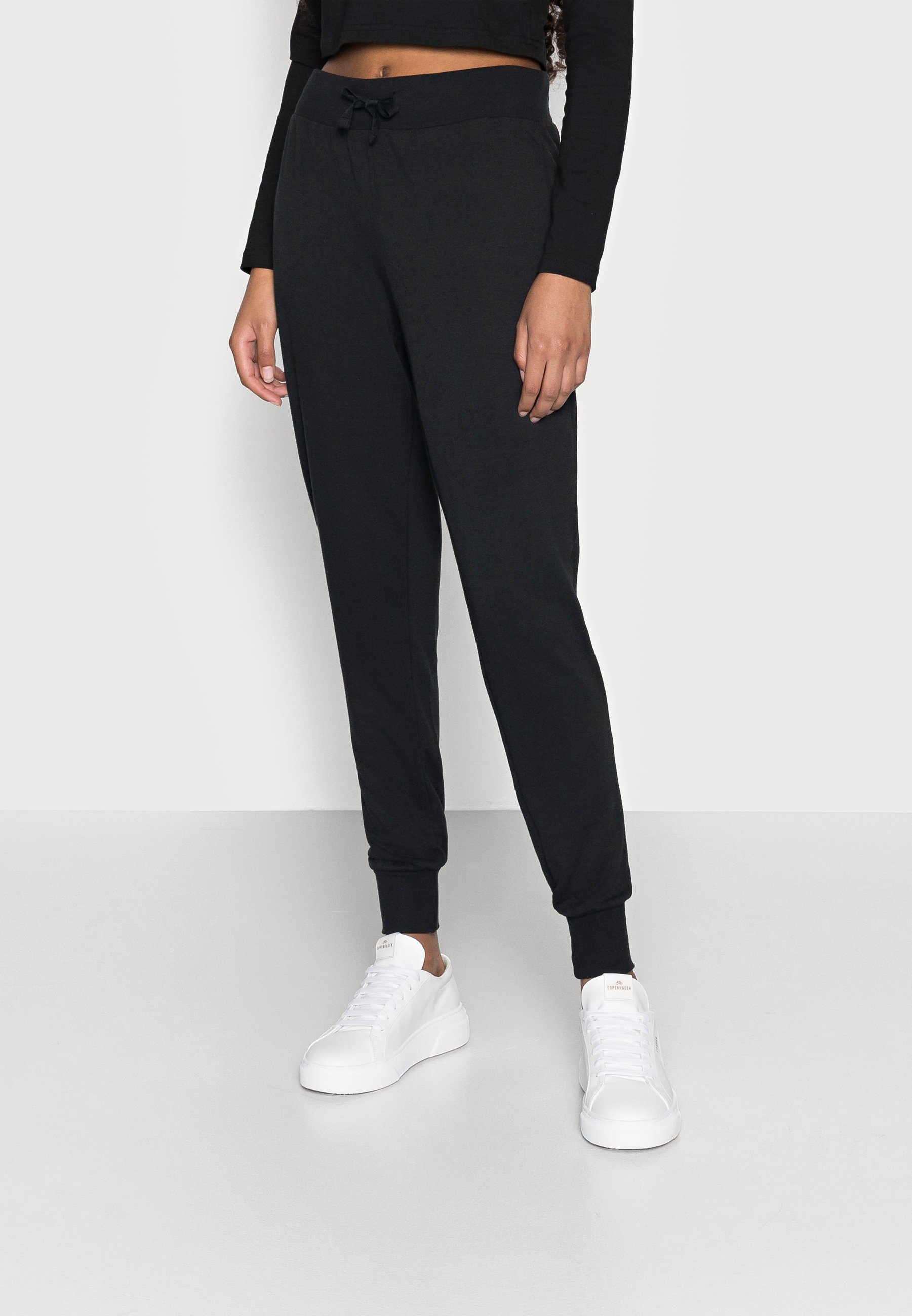 petite track pants