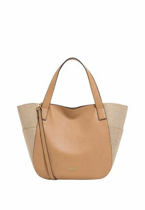 HOBO - Borsa a mano - beige