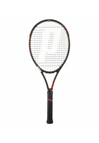 Prince BEAST 250 - Raqueta de tenis - schwarz