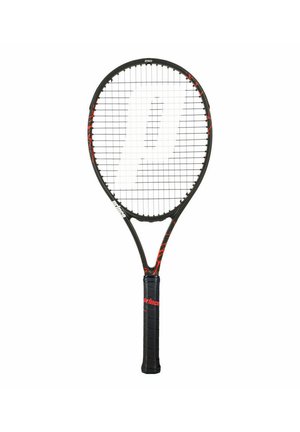 BEAST 250 - Raqueta de tenis - schwarz