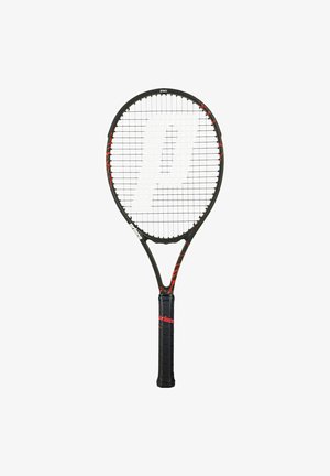 Prince BEAST 250 - Racchetta da tennis - schwarz
